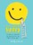 MAKE SOMEONE HAPPY, Emily Coxhead - Paperback - 9780143131540