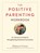 Positive Parenting Workbook, Rebecca Eanes - Paperback - 9780143131557