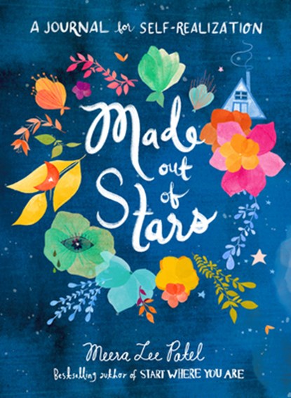 Made Out of Stars, niet bekend - Paperback - 9780143131588