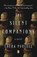 Silent Companions, Laura Purcell - Paperback - 9780143131632