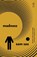 Madness, sam sax - Paperback - 9780143131700