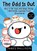 The Odd 1s Out, James Rallison - Paperback - 9780143131809