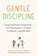 Gentle Discipline, Sarah Ockwell-Smith - Paperback - 9780143131892