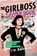 Girlboss Workbook, Sophia Amoruso - Paperback - 9780143131977