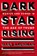 Dark Star Rising, Gary (Gary Lachman) Lachman - Paperback - 9780143132066