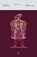 Henry VIII, William Shakespeare - Paperback - 9780143132264