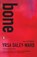 bone, Yrsa Daley-Ward - Paperback - 9780143132615