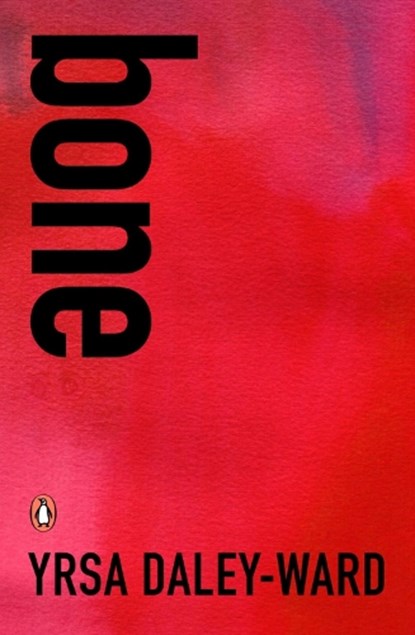BONE, DALEY-WARD,  Yrsa ; Laymon, Kiese - Paperback - 9780143132615