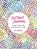 Instant Journal, Mia (Mia Nolting) Nolting - Paperback - 9780143132875