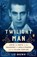 Twilight Man, Liz Brown - Paperback - 9780143132905