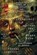 The Conspiracy Against the Human Race, Thomas Ligotti - Paperback - 9780143133148