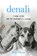 Denali, MOON,  Ben - Paperback - 9780143133612