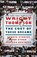 Cost of These Dreams, Wright Thompson - Paperback - 9780143133872