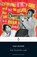 Housing Lark, Sam Selvon - Paperback - 9780143133964