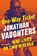 One-Way Ticket, Jonathan Vaughters - Paperback - 9780143134145