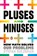 Pluses and Minuses, Stefan Buijsman - Paperback - 9780143134589