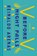 Before Night Falls, Reinaldo Arenas ; Dolores M. Koch - Gebonden - 9780143134848