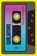 Walkman, Michael Robbins - Paperback - 9780143134909