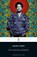 Cancer Journals, Audre Lorde - Paperback - 9780143135203