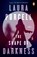 Shape of Darkness, Laura Purcell - Paperback - 9780143135548