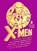 X-Men, Stan Lee - Gebonden - 9780143135760