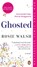 GHOSTED, WALSH,  Rosie - Paperback - 9780143136156