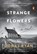 Strange Flowers, Donal Ryan - Paperback - 9780143136392