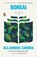 Bonsai, Alejandro Zambra - Paperback - 9780143136507