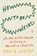 How to Be Weird, Eric G. Wilson - Paperback - 9780143136576