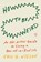 How to Be Weird, Eric G. Wilson - Paperback - 9780143136576