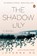 The Shadow Lily, Johanna Mo - Paperback - 9780143136699