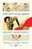 The Sun Also Rises, Ernest Hemingway - Paperback - 9780143136774