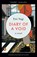 Diary of a Void, Emi Yagi - Paperback - 9780143136880
