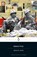 Brave Men, Ernie Pyle - Paperback - 9780143137177
