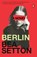 Berlin, Bea Setton - Paperback - 9780143137627
