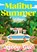 Malibu Summer, Libby Gill - Paperback - 9780143137924