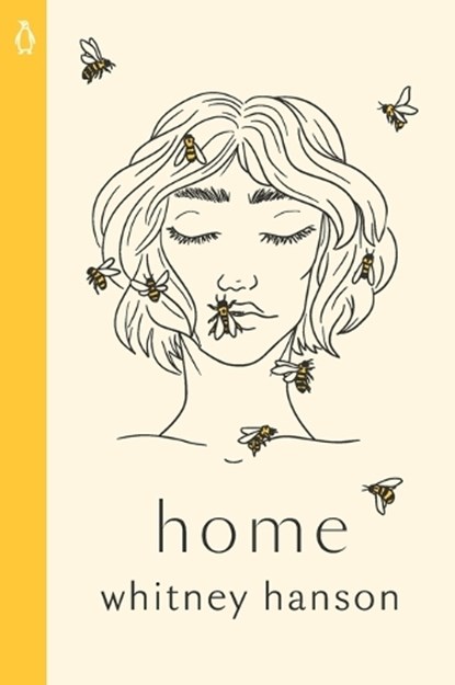 Home, Whitney Hanson - Paperback - 9780143138006