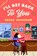 I'll Get Back to You, Becca Grischow - Paperback - 9780143138419