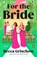 For the Bride, Becca Grischow - Paperback - 9780143138426