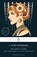 The Great Gatsby, F. Scott Fitzgerald - Paperback - 9780143138747