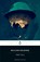 Free Fall, William Golding - Paperback - 9780143138808