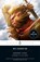 Monkey King, Wu Cheng’en - Paperback - 9780143138938