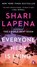 Everyone Here Is Lying, Shari Lapena - Paperback - 9780143139065