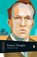 Extraordinary Canadians: Tommy Douglas, Vincent Lam - Paperback - 9780143169178
