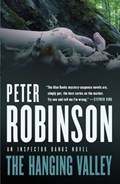 The Hanging Valley | Peter Robinson | 