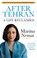 After Tehran, Marina Nemat - Paperback - 9780143175711