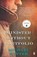 Minister Without Portfolio, Michael Winter - Paperback - 9780143187806
