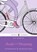 Awake and Dreaming, Kit Pearson - Paperback - 9780143187882