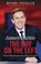 The Guy on the Left, DUTHIE,  James - Paperback - 9780143189695