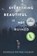 Everything Beautiful Is Not Ruined, Danielle Younge-Ullman - Paperback - 9780143198215